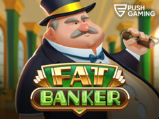 Pin-up casino apk download {FYDXZ}64